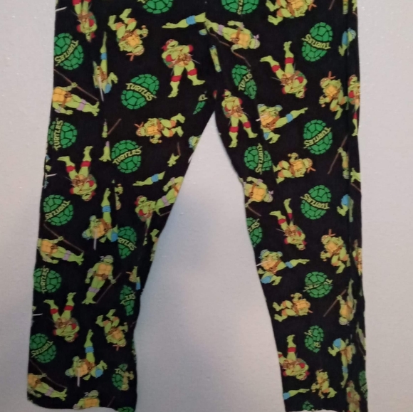 Pj pants - Picture 2 of 3